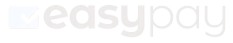 easypay logo