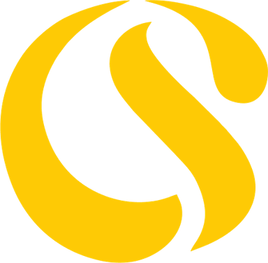 კრედიტსერვისი